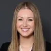 Isabella Davis