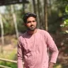 Vaseegaran