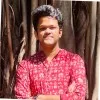 Sai Praneeth