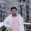 Vikas Tadepu