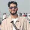 Saif Ali Khan