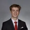 Drew Petersen