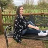 Jasmine McGregor
