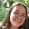 Hannah Keneklis