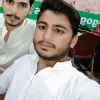 Muzammil Ali