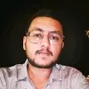 Harmesh Agrawal