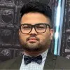 Pujan Sharma