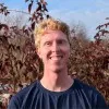 Seth Johnson