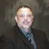 Mark Leiphart