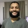 Elyabe Alves