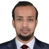 Ismail Sharfuddin