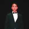 Iman Asyraf