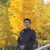 Ke Liu