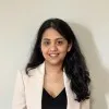 Himali Patel