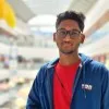 Mano Deepan