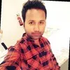 Chintu Meshram