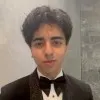 Vunny Grover