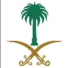 Entedar Alsalhi