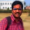 alankar chattopadhyay