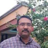 dhananjayan