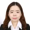 Nhung Do