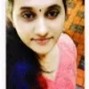 Aiswarya Ashokan