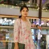Nutan Khairnar