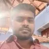 krishnasamy