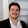 Ethan Gress