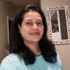 Nirmala Bikkannavar
