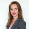 Janice Wurtz