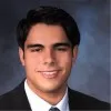 Johnathon Taylor