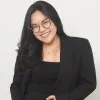 Annisa Tu Solehah Syafel