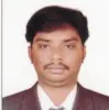 chakravarthi