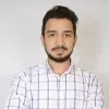 Omar FRIHI