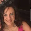 Veronica Arancio