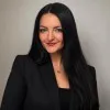 Angela Kaczynski