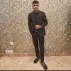 Nitesh Kumawat