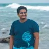 Yogesh Yenduru