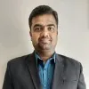 ABHISHEK CHINDARKAR