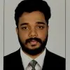 Nikhil Unni