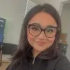 Anjela