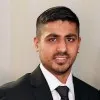 Dalbir Kang