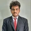 SUGANTHAN