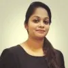 Uthaya Chandrika