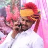 Suresh Choudhary