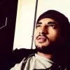 Kushal Dhakal