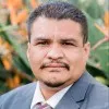 Robert Flores