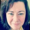 Dawn McWilliams