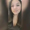 Rebecka Martinez